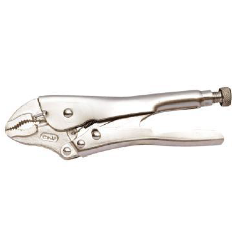 3-Revits Locking Pliers