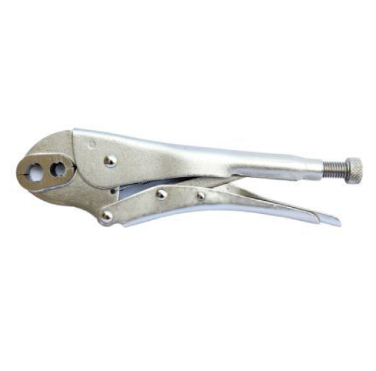 Locking Pliers 