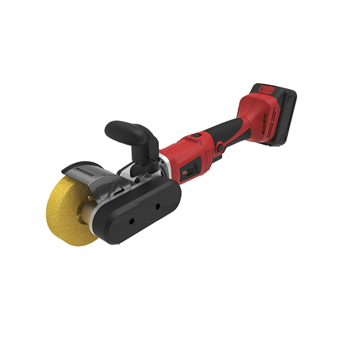 18V Surface Conditioning Tool