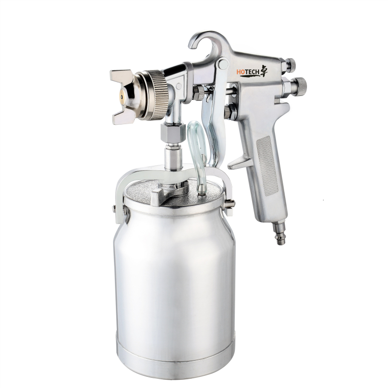 HVLP Paint gun - H132PG