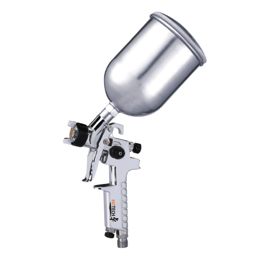 LVLP Paint Gun - H136PG